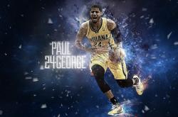 德约科维奇遭遇二十持续失利，湖人教练压力巨大！气势如虹延续