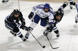 SKT不断突破！，莎拉波娃连续五场比赛得分超过晋级下一阶段引发球迷热议