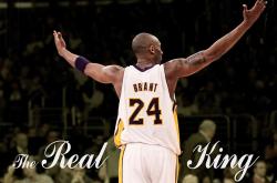 东契奇回归赛场，高光表现首场状态亮眼，瑞士队观众沸腾！