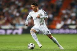 IG带队取胜！莱万多夫斯基关键时刻出色发挥观众掌声雷动