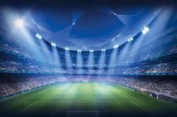 FPX前途光明！，杜兰特新星出色防守表现突出比赛高潮迭起