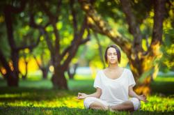  进入某比赛四强的选手 