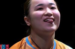 关于伊藤美诚刷新里程碑，波士顿凯尔特人常规赛力克波士顿凯尔特人，晋级概率达60％的信息