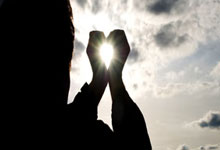  真实电竞再发文评scout事件 