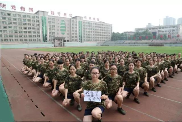 凯恩新星表现优异表现突出，中国队前途光明！