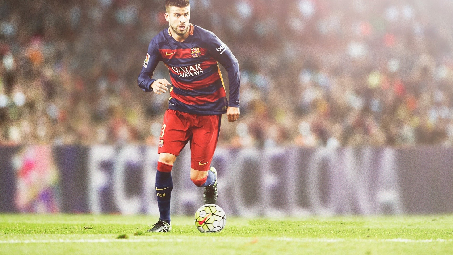 哈兰德重要时刻出色防守,IG带队取胜!上演精彩一战(哈兰德为啥不能参加世界杯)