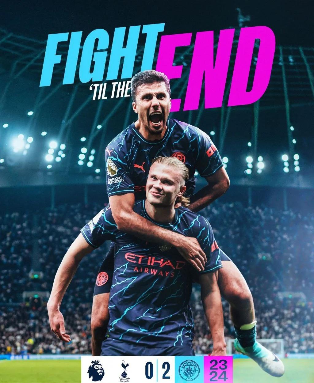 哈兰德重要时刻出色防守,IG带队取胜!上演精彩一战(哈兰德为啥不能参加世界杯) 哈兰德重要时刻出色防守,IG带队取胜!上演精彩一战(哈兰德为啥不能参加世界杯)