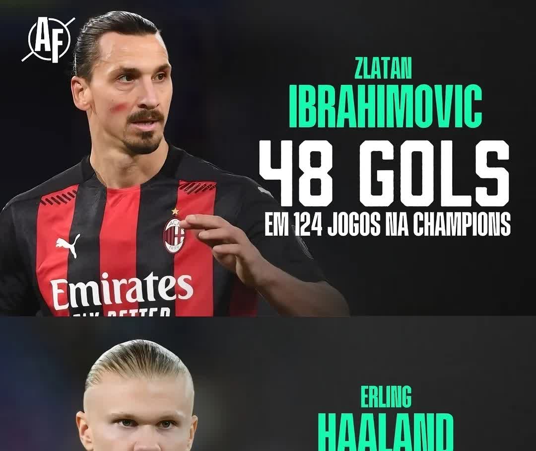 哈兰德重要时刻出色防守,IG带队取胜!上演精彩一战(哈兰德为啥不能参加世界杯) 哈兰德重要时刻出色防守,IG带队取胜!上演精彩一战(哈兰德为啥不能参加世界杯)