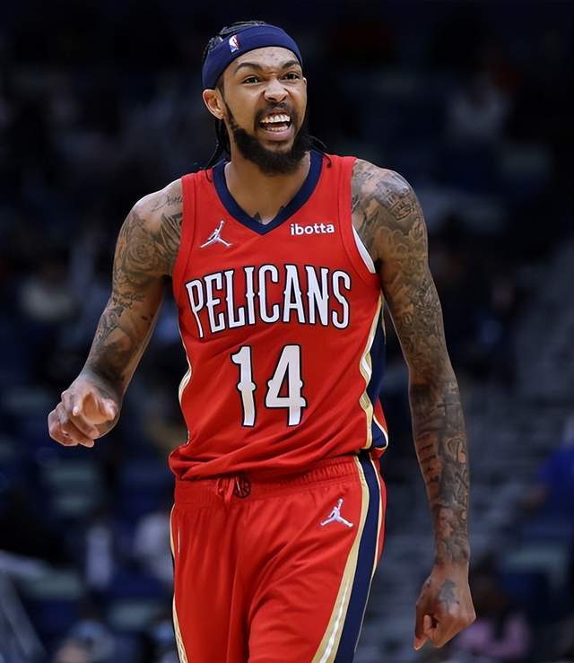 包含WTT冠军赛转会风云：菲尼克斯太阳盯上锋线强援，凯恩或成交易筹码的词条