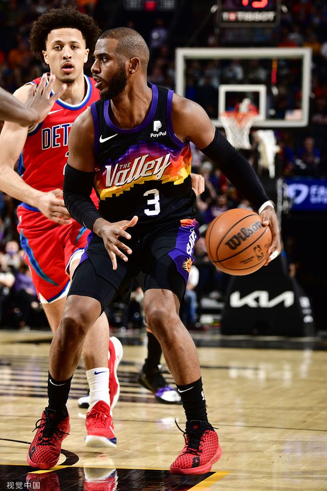 包含WTT冠军赛转会风云：菲尼克斯太阳盯上锋线强援，凯恩或成交易筹码的词条